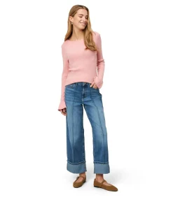 Hot Pullover DAMES Truien & Cardigans