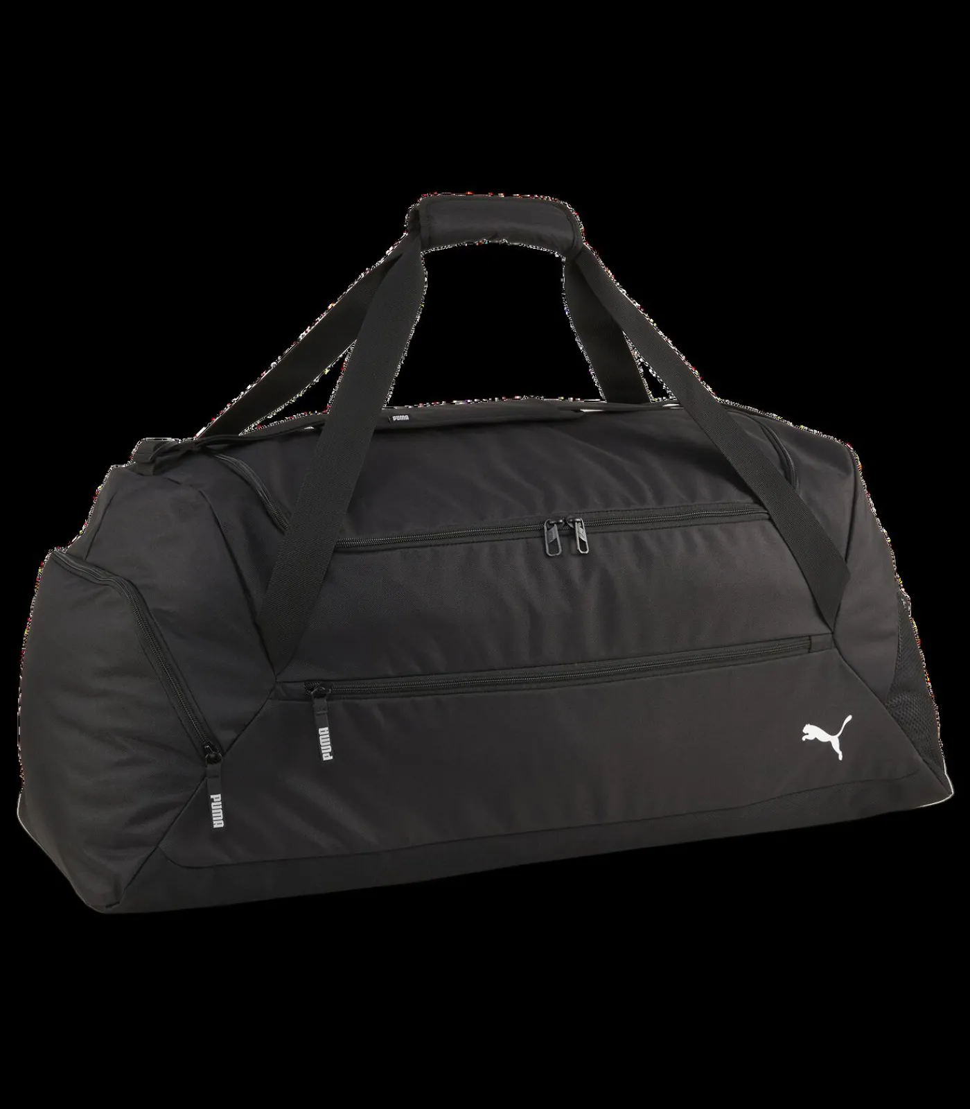 PUMA Teamgoal Teambag