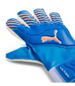 New Ultra Match Protect Jr Rc Heren Handschoenen