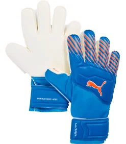 New Ultra Match Protect Jr Rc Heren Handschoenen
