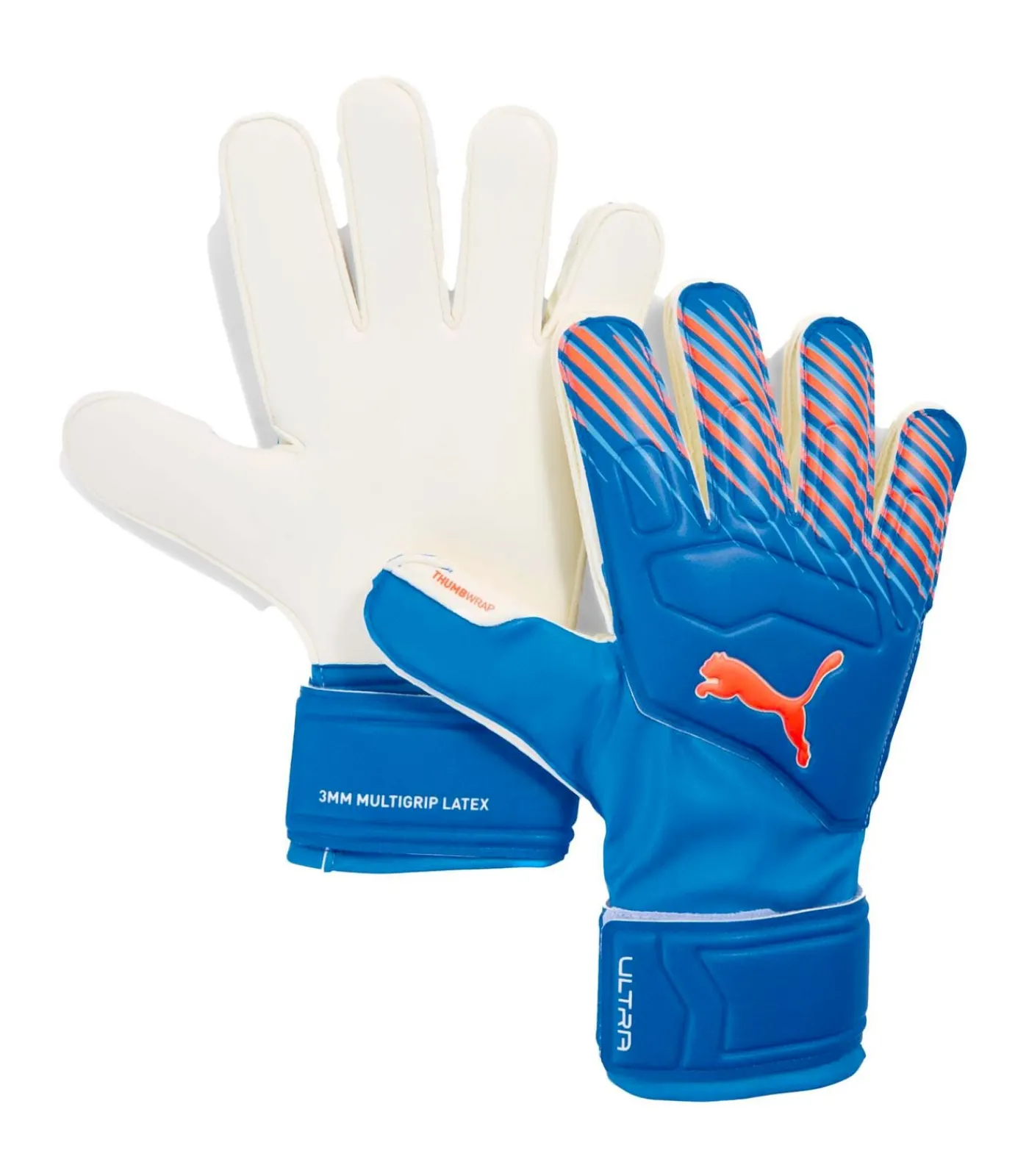 Best Ultra Match Protect Rc Heren Handschoenen