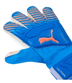 Best Ultra Match Protect Rc Heren Handschoenen