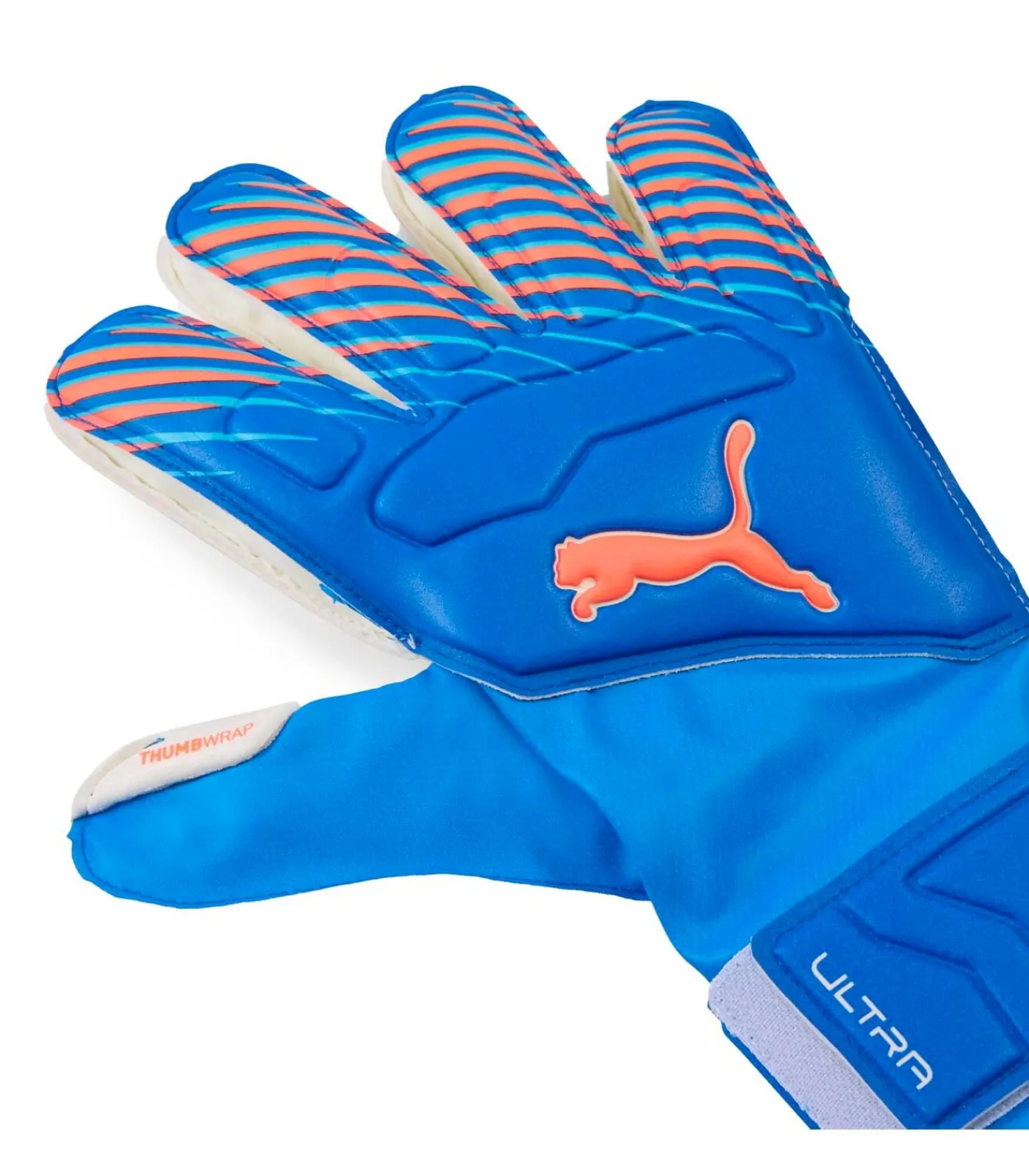 Best Ultra Match Protect Rc Heren Handschoenen