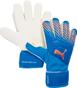 Best Ultra Match Protect Rc Heren Handschoenen