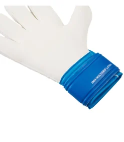 Best Ultra Match Protect Rc Heren Handschoenen