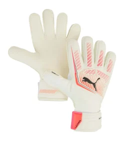 Heren PUMA Ultra Match Protect Rc