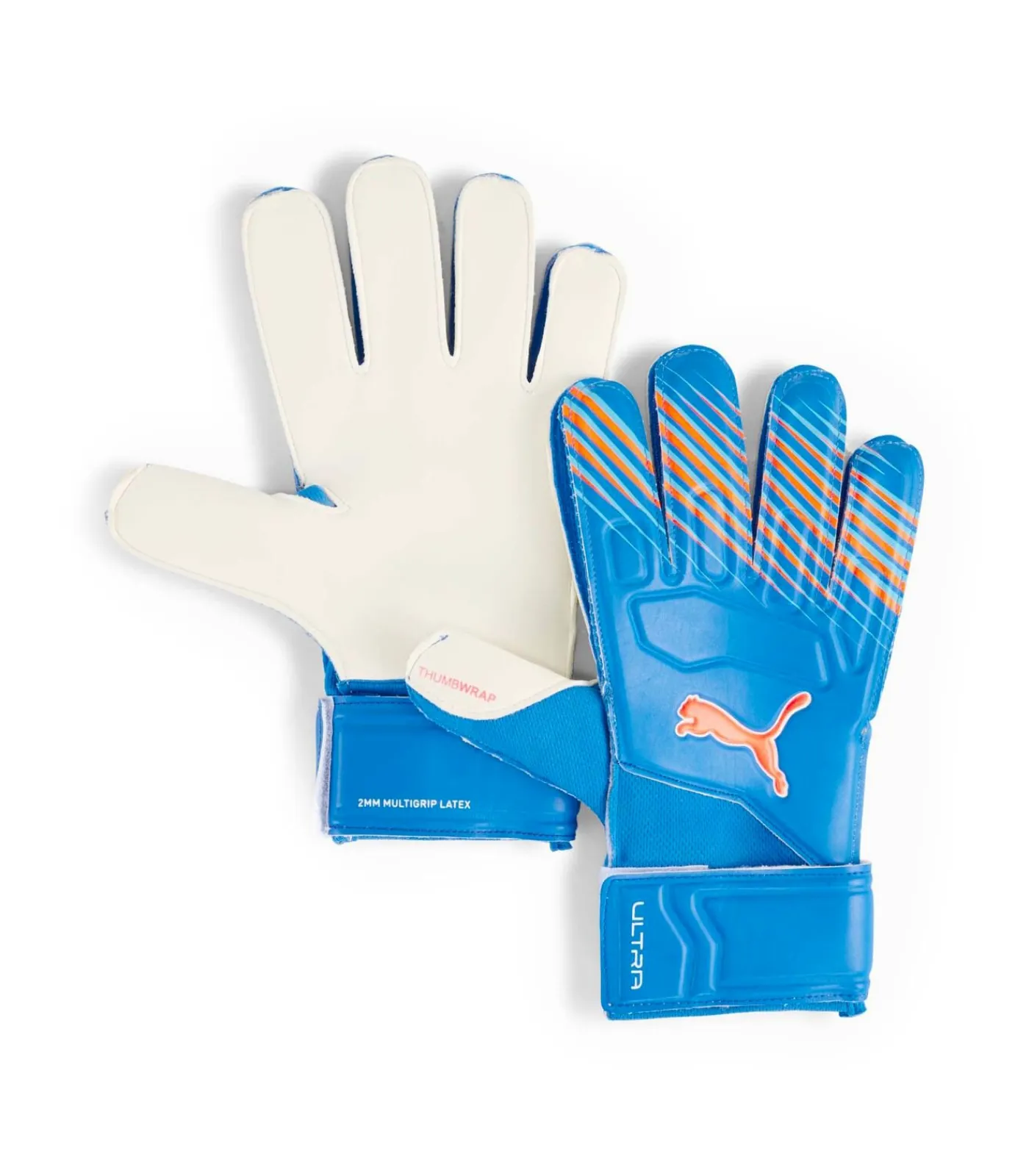 Outlet Ultra Play Rc Heren Handschoenen