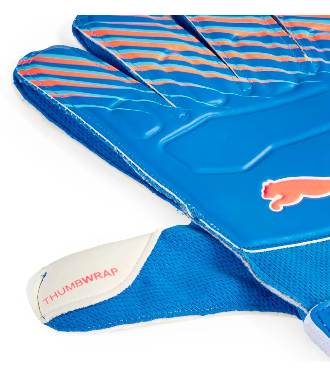 Outlet Ultra Play Rc Heren Handschoenen