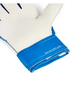 Outlet Ultra Play Rc Heren Handschoenen