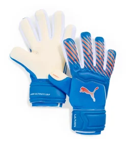 Ultra Pro Jr Nc Heren Handschoenen