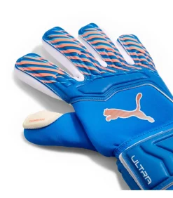 Ultra Pro Jr Nc Heren Handschoenen