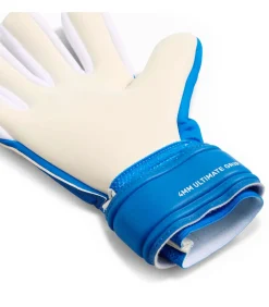 Ultra Pro Jr Nc Heren Handschoenen