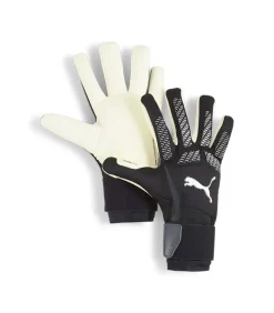 Heren PUMA Ultra Ultimate Hybrid