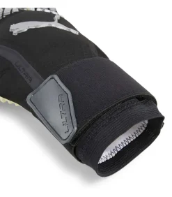 Heren PUMA Ultra Ultimate Hybrid