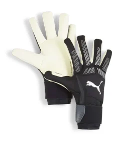 Heren PUMA Ultra Ultimate Hybrid