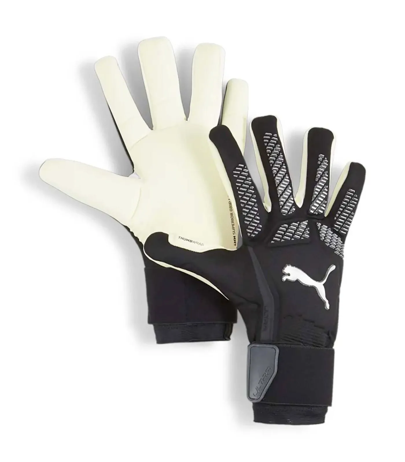 Heren PUMA Ultra Ultimate Hybrid