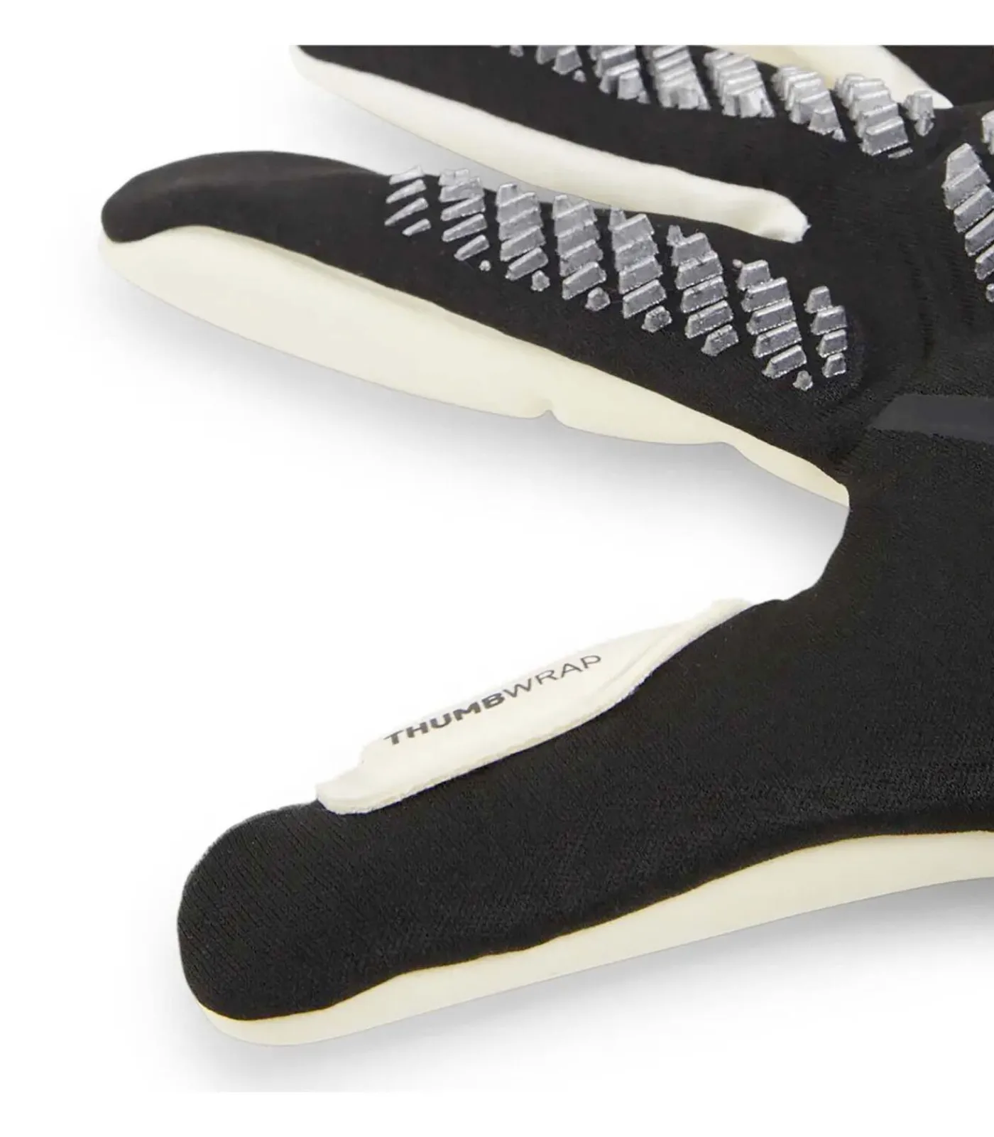 Heren PUMA Ultra Ultimate Hybrid