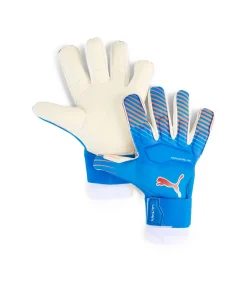 Ultra Ultimate Hybrid Heren Handschoenen