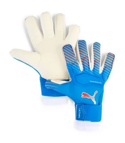 Ultra Ultimate Hybrid Heren Handschoenen