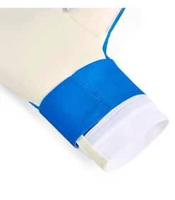 Ultra Ultimate Hybrid Heren Handschoenen