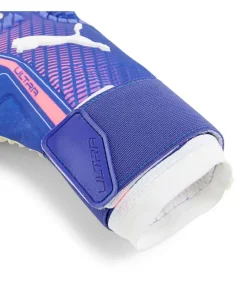 Heren PUMA Ultra Ultimate Hybrid