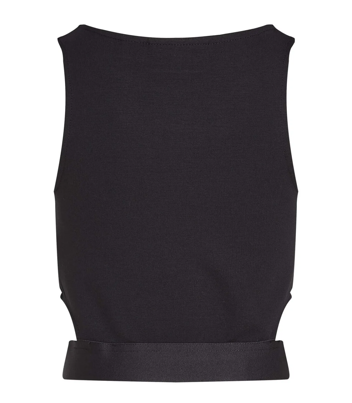 Sale Punto Sleeveless Top Kinderen Tops