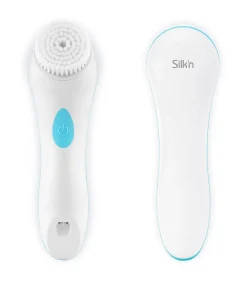 Silk'n Pure - Gezichtsverzorging - Elecktrische gezichtsborstel