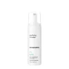 Clearance Purifying Mousse 150ml Gezichtsreinigers & Make Up Removers