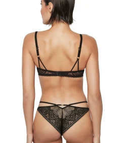 Discount Push-up bh AURUM DAMES Bh's En Body's