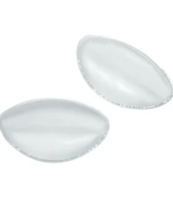 DAMES LISCA Push-up siliconen kussentjes Viki