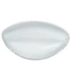 DAMES LISCA Push-up siliconen kussentjes Viki