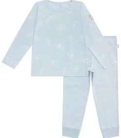 Kinderen Steiff Pyjama
