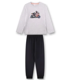 Outlet Pyjama Kinderen Ondergoed En Nachtmode