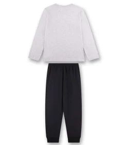 Outlet Pyjama Kinderen Ondergoed En Nachtmode