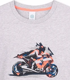 Outlet Pyjama Kinderen Ondergoed En Nachtmode