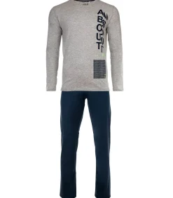 Online Pyjama Kinderen Ondergoed En Nachtmode