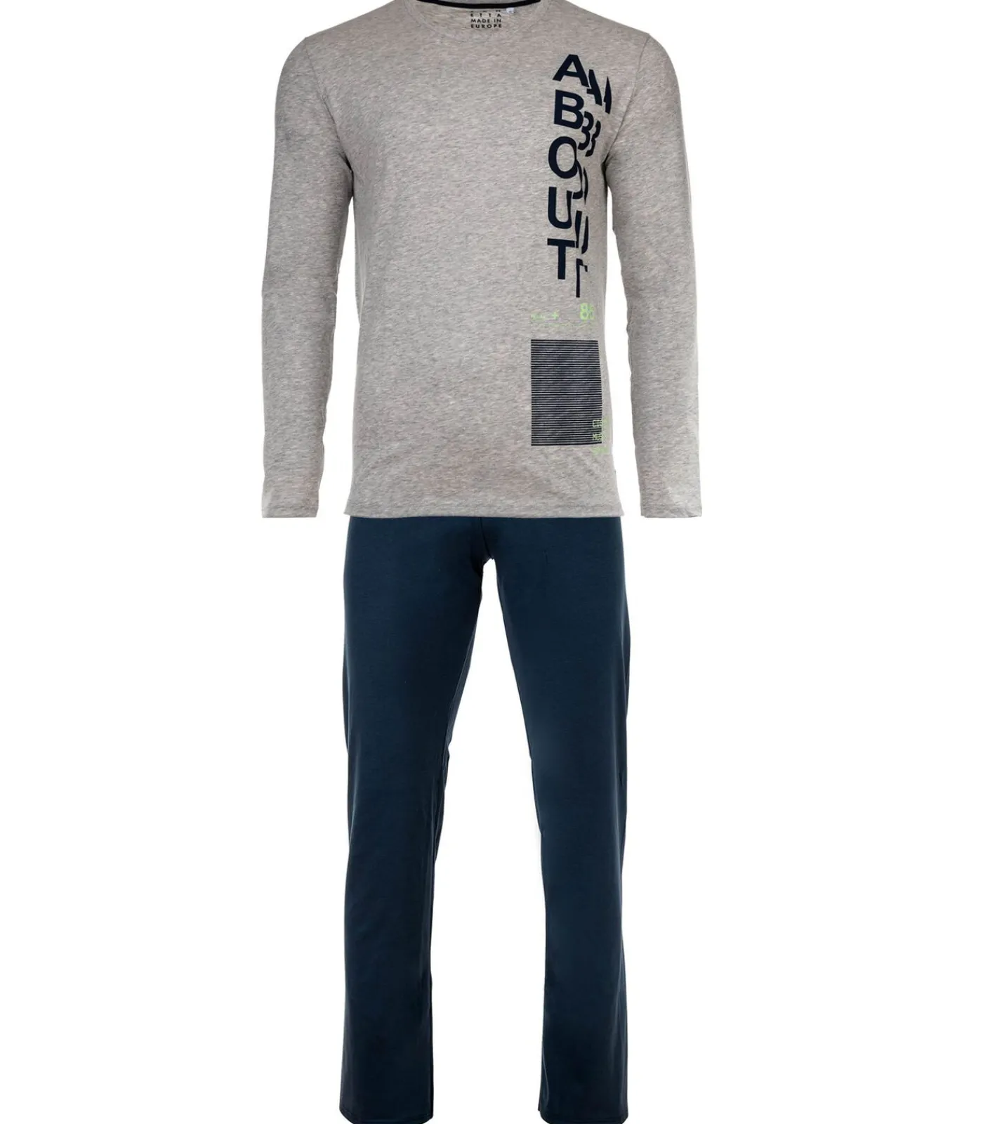 Online Pyjama Kinderen Ondergoed En Nachtmode