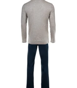 Online Pyjama Kinderen Ondergoed En Nachtmode