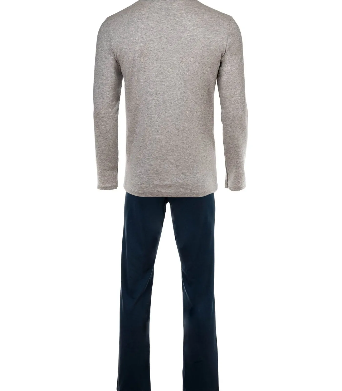 Online Pyjama Kinderen Ondergoed En Nachtmode