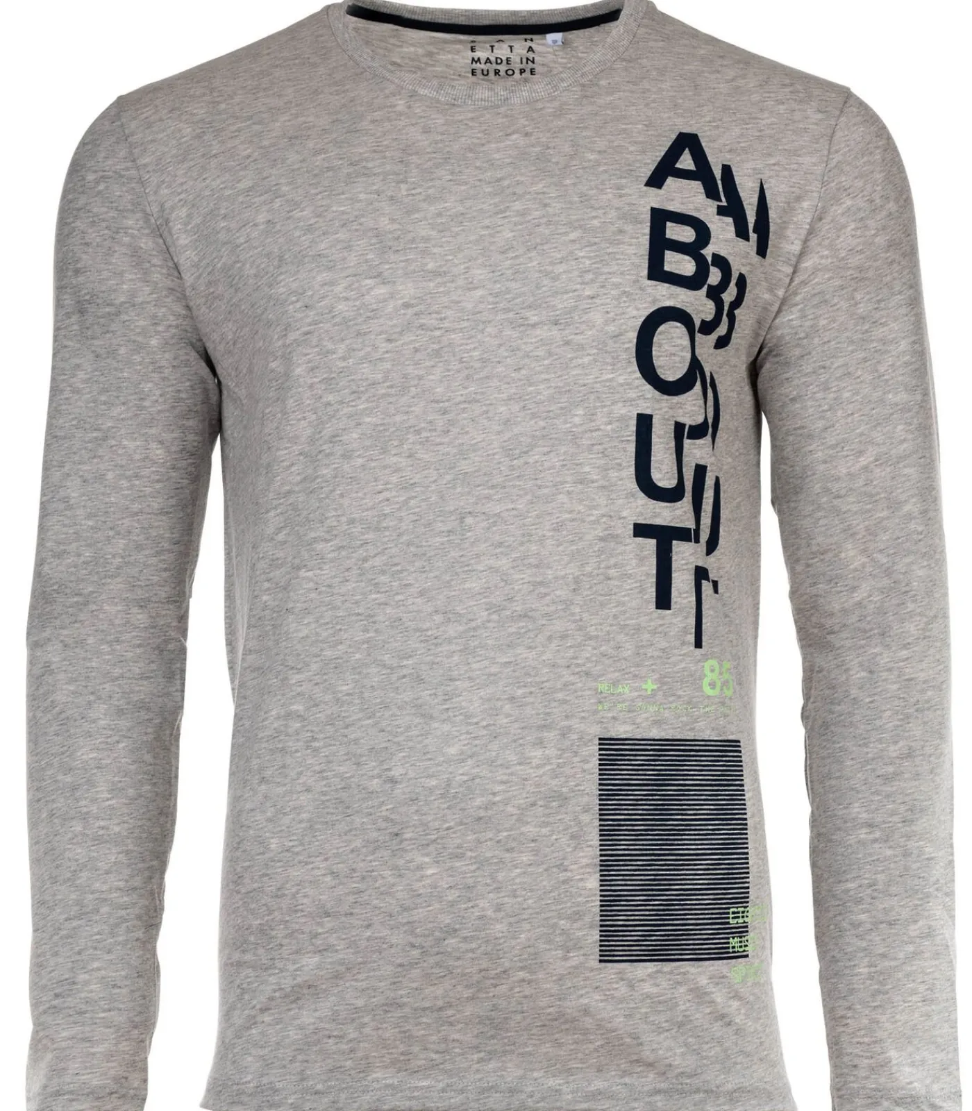 Online Pyjama Kinderen Ondergoed En Nachtmode