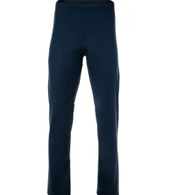 Online Pyjama Kinderen Ondergoed En Nachtmode