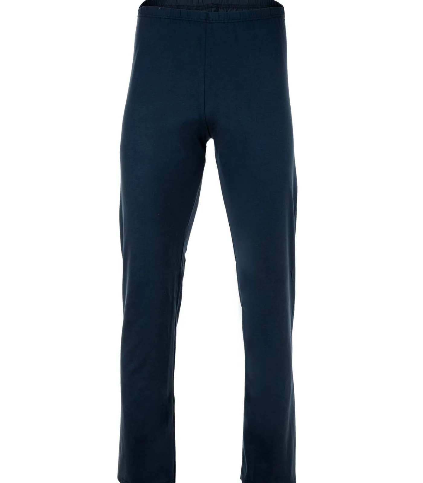 Online Pyjama Kinderen Ondergoed En Nachtmode