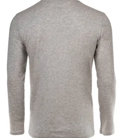 Online Pyjama Kinderen Ondergoed En Nachtmode