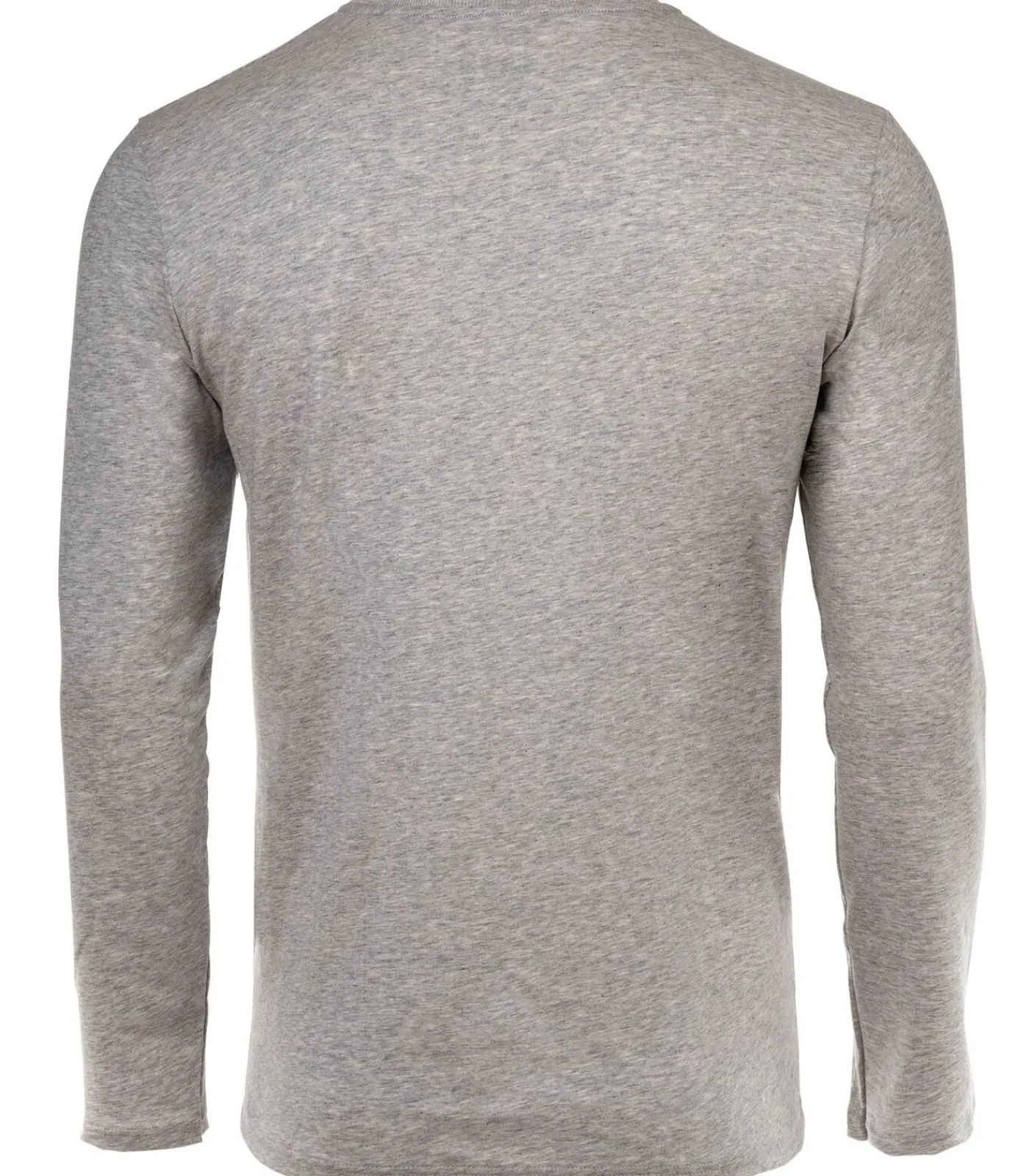 Online Pyjama Kinderen Ondergoed En Nachtmode