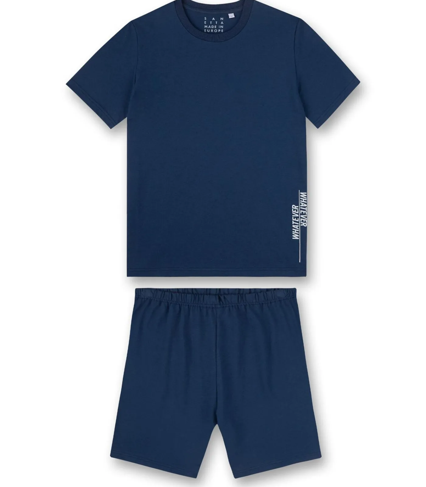 Online Pyjama Kinderen Ondergoed En Nachtmode