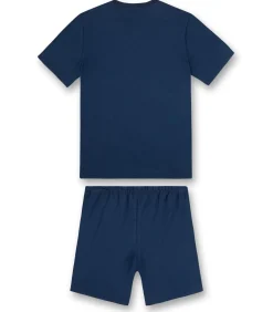 Online Pyjama Kinderen Ondergoed En Nachtmode