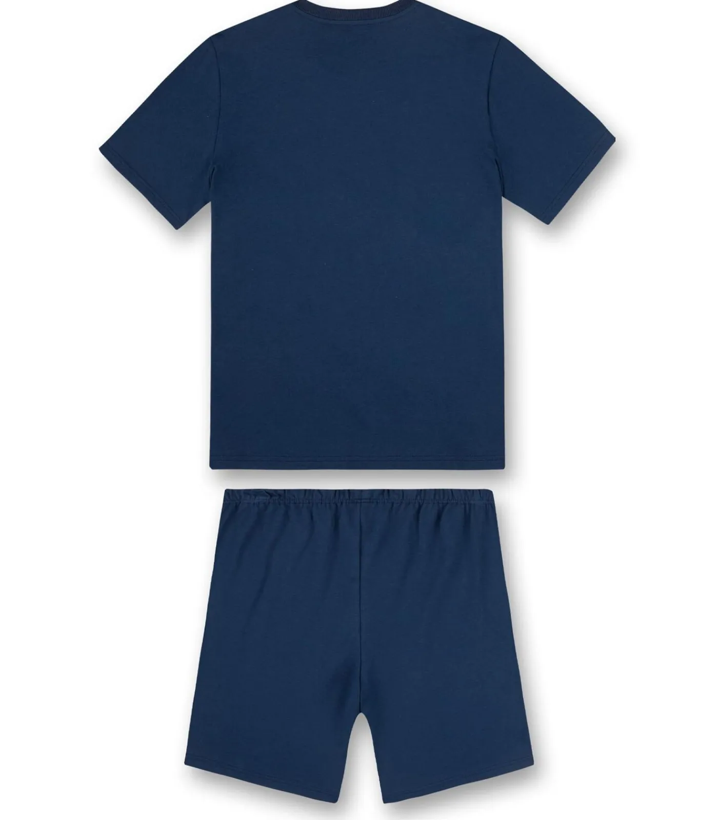 Online Pyjama Kinderen Ondergoed En Nachtmode