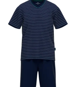 Heren Götzburg Pyjama