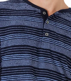 Discount Pyjama Heren Pyjama's