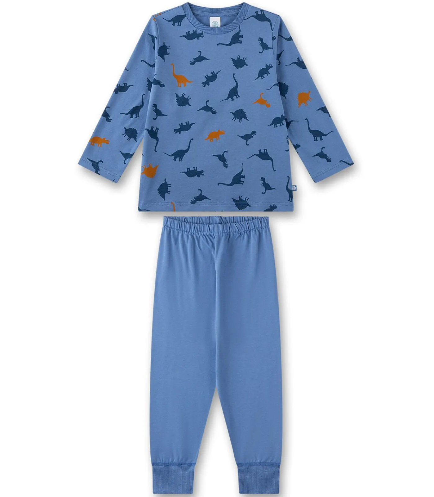 Clearance Pyjama Kinderen Ondergoed En Nachtmode